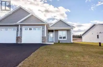 363 Oak Island Road Unit# 52 Avonport Nova Scotia B0P1P0