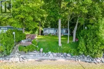 149 Eight Mile Point Rd, Oro-Medonte, Ontario L3V 6H1, 3 Bedrooms Bedrooms, 6 Rooms Rooms,2 BathroomsBathrooms,All Houses,Sold,Eight Mile Point,S7058542