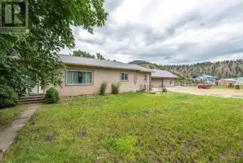 7952 HWY 97 Other, Oliver, British Columbia V0H1T0, 3 Bedrooms Bedrooms, ,2 BathroomsBathrooms,All Houses,For Sale,Oliver,HWY 97,201794