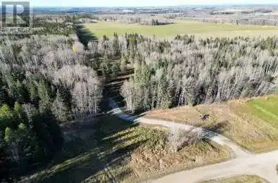 53018 Range Road 175 Unit# 18 Rural Yellowhead County Alberta T7E1X3