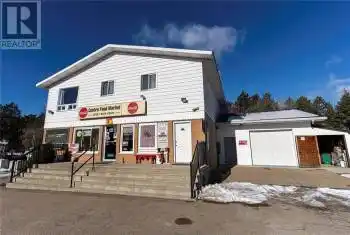 2664 ROUND LAKE Road, Killaloe, Hagarty & Richards, Ontario K0J2A0, ,Commercial,For Sale,Round Lake Center,ROUND LAKE,X9515676