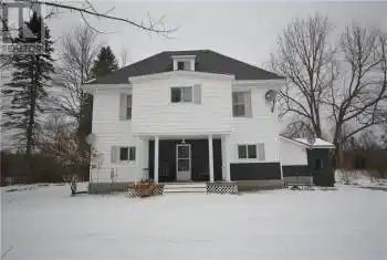 2879 LAKE DORE Road, North Algona Wilberforce, Ontario K7V1X0, 4 Bedrooms Bedrooms, ,3 BathroomsBathrooms,Commercial,For Sale,Golden Lake,LAKE DORE,X9515459