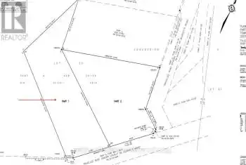 Hurdville Road, McKellar, Ontario P2A0B5, ,Commercial,For Sale,Hurdville,X8055570