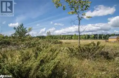 250 MCGUIRE BEACH Road Unit# LOT Kawartha Lakes Ontario K0M2B0