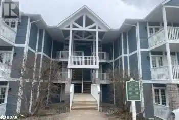 90 HIGHLAND Drive Unit# 2430-31, Oro-Medonte, Ontario L0L2L0, 2 Bedrooms Bedrooms, ,2 BathroomsBathrooms,Condo,For Sale,HIGHLAND,40410319