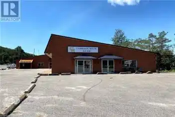 5 BOBCAYGEON Road Unit# 3, Minden Hills, Ontario K0M2K0, ,Commercial,For Rent,BOBCAYGEON,X10403381