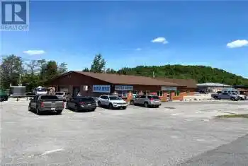 5 BOBCAYGEON Road Unit# 2, Minden Hills, Ontario K0M2K0, ,Commercial,For Rent,BOBCAYGEON,X10403380