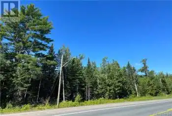 8031 Sq.m Route 126, Collette, New Brunswick E4Y2S1, ,Commercial,For Sale,8031 Sq.m Route 126,NB068952