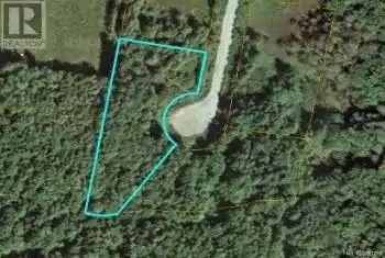 Lot 4 Off Grattan Road Unit# Lot, Tabusintac, New Brunswick E9H2B2, ,Commercial,For Sale,Lot 4 Off Grattan Road,NB062552