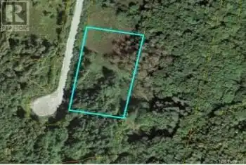 Lot 6 Off Grattan Road Unit# Lot, Tabusintac, New Brunswick E9H2B2, ,Commercial,For Sale,Lot 6 Off Grattan Road,NB062556