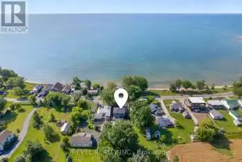 2553 Lakeshore Rd, Haldimand, Ontario N1A 2W8, 4 Bedrooms Bedrooms, 10 Rooms Rooms,3 BathroomsBathrooms,All Houses,Sold,Lakeshore,X8089814