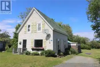 16 Whistle Road, Grand Manan, New Brunswick E5G1B1, 3 Bedrooms Bedrooms, ,1 BathroomBathrooms,All Houses,For Sale,16 Whistle Road,NB070089