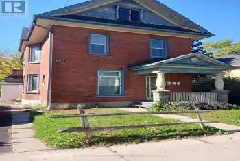 255 Reid Street, Peterborough (Downtown), Ontario K9J3P9, 5 Bedrooms Bedrooms, ,3 BathroomsBathrooms,All Houses,For Sale,Reid,X8141440