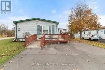 3 Thrush Lane, Belleville, Ontario K8N 4X3, 2 Bedrooms Bedrooms, 8 Rooms Rooms,2 BathroomsBathrooms,Commercial,Sold,Thrush,X8213182