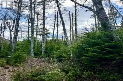 Lot 6 Fort Road Unit# Lot Gunning Cove Nova Scotia B0T1W0