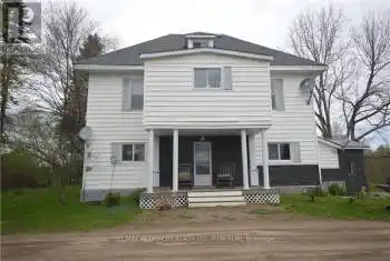 2879 LAKE DORE Road, North Algona Wilberforce, Ontario K7V1X0, 4 Bedrooms Bedrooms, ,2 BathroomsBathrooms,All Houses,For Sale,Golden Lake,LAKE DORE,X9515460