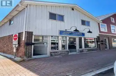 234 Water Street Summerside Prince Edward Island C1N1A1