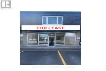 466 OSBORNE Street Unit# 462, Brock (Beaverton), Ontario L0K1A0, ,Commercial,For Rent,OSBORNE,N8271020