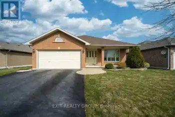 18 Hemlock Cres, Belleville, Ontario K8N 5W7, 2 Bedrooms Bedrooms, 7 Rooms Rooms,3 BathroomsBathrooms,All Houses,Sold,Hemlock,X8204756