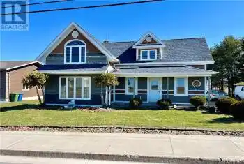 1473 Tobique Road, Drummond, New Brunswick E3Y2P7, 3 Bedrooms Bedrooms, ,1 BathroomBathrooms,All Houses,For Sale,1473 Tobique Road,NB098516