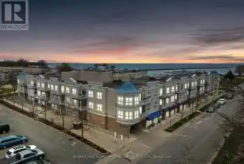 148 Third St Unit# 301, Cobourg, Ontario K9A 5X2, 2 Bedrooms Bedrooms, 6 Rooms Rooms,2 BathroomsBathrooms,Condo,Sold,Third,X8288390