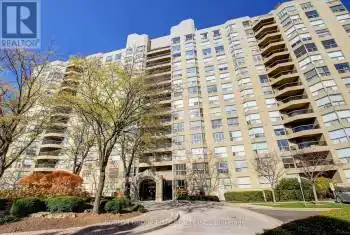 1800 The Collegeway Way Unit# 608, Mississauga, Ontario L5L 5S4, 2 Bedrooms Bedrooms, 8 Rooms Rooms,2 BathroomsBathrooms,Condo,Sold,The Collegeway,W8291556