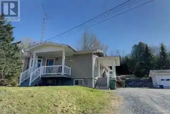 171 TROIS-MILLES Road, Verret, New Brunswick E3V4R4, 2 Bedrooms Bedrooms, ,2 BathroomsBathrooms,All Houses,For Sale,171 TROIS-MILLES Road,NB097186