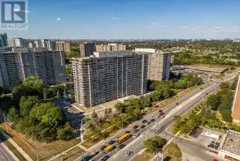 50 Elm Dr Unit# 1710, Mississauga, Ontario L5A 3X2, 2 Bedrooms Bedrooms, 7 Rooms Rooms,2 BathroomsBathrooms,Condo,Sold,Elm,W8297626