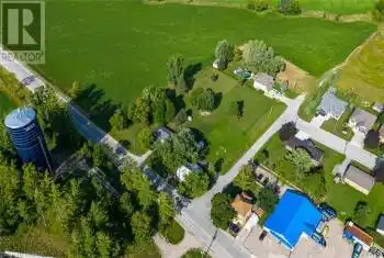 LOT6&7 NORTH Avenue Unit# LOT, Arran-Elderslie, Ontario N0H2N0, ,Commercial,For Sale,NORTH,X10850481