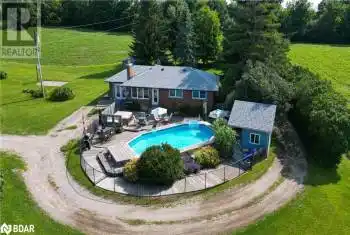 1370 1 Line Unit# 1370, Oro-Medonte, Ontario L0L2L0, 4 Bedrooms Bedrooms, ,2 BathroomsBathrooms,All Houses,For Sale,1,40582309