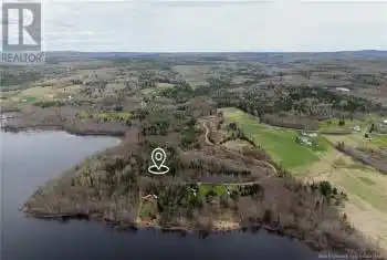 Lot 23-1 Country Shore Lane Unit# Lot, Codys, New Brunswick E4C1B6, ,Commercial,For Sale,Lot 23-1 Country Shore Lane,NB098620