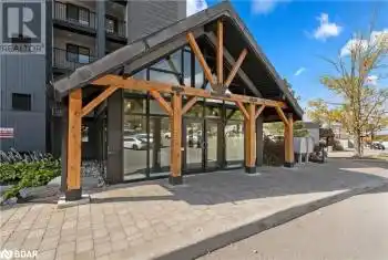 80 HORSESHOE Boulevard Unit# G01, Oro-Medonte, Ontario L4M4Y8, 2 Bedrooms Bedrooms, ,2 BathroomsBathrooms,Condo,For Sale,HORSESHOE,40588226