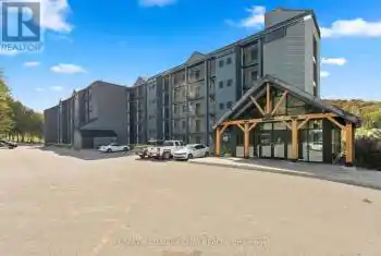 80 Horseshoe Boulevard Unit# #G01, Oro-Medonte (Horseshoe Valley), Ontario L4M4Y8, 1 Bedroom Bedrooms, ,2 BathroomsBathrooms,Condo,For Sale,Horseshoe,S8349400