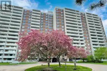 301 Prudential Dr Unit# 712, Toronto, Ontario M1P 4V3, 3 Bedrooms Bedrooms, 6 Rooms Rooms,2 BathroomsBathrooms,Condo,Sold,Prudential,E8350792