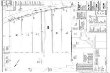 47492 Homestead Road, Berry Mills, New Brunswick E1G4P5, ,Commercial,For Sale,47492 Homestead Road,NB092734