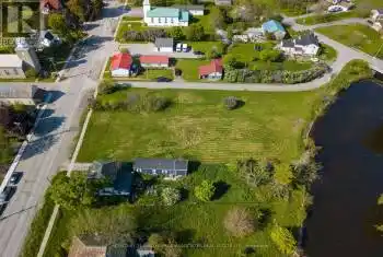 35 Mill Street, Prince Edward County (Hillier), Ontario K0K1L0, ,Commercial,For Sale,Mill,X8357004