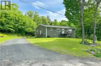 176 Beaconsfield Road Beaconsfield New Brunswick E7H1G2