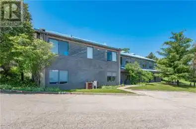 361 SOUTHGATE Drive Guelph Ontario N1G3M5