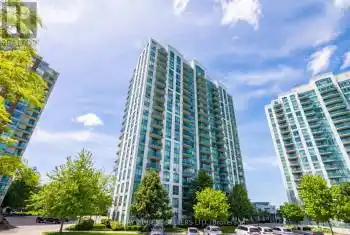 4850 Glen Erin Dr Unit# 1102, Mississauga, Ontario L5M 7S1, 1 Bedroom Bedrooms, 5 Rooms Rooms,1 BathroomBathrooms,Condo,Sold,Glen Erin,W8392112