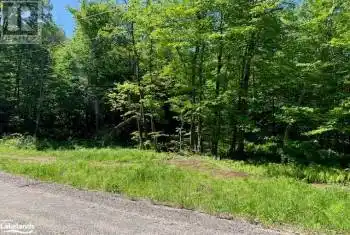 60 SUMMER LEIGH Trail, Huntsville (Stephenson), Ontario P0B1M0, ,Commercial,For Sale,SUMMER LEIGH,X10897552