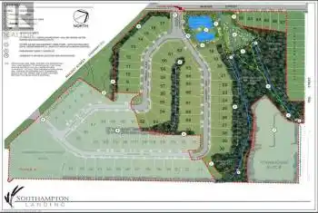 29 LAKEFOREST Drive Unit# Lot 29, Saugeen Shores, Ontario N0H2L0, ,Commercial,For Sale,LAKEFOREST,X10849859