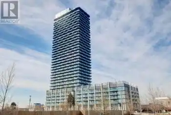 36 Zorra St Unit# 412, Toronto, Ontario M8Z 0G5, 2 Bedrooms Bedrooms, 4 Rooms Rooms,2 BathroomsBathrooms,Condo,Sold,Zorra,W8204894