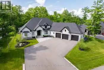 28 Byers Street, Springwater (Snow Valley), Ontario L9X2A3, 5 Bedrooms Bedrooms, ,4 BathroomsBathrooms,All Houses,For Sale,Byers,S8411646