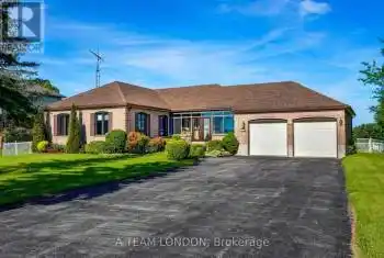 9788 Tower Rd, Central Elgin, Ontario N5P 3S7, 3 Bedrooms Bedrooms, 13 Rooms Rooms,2 BathroomsBathrooms,All Houses,Sold,Tower,X8413226