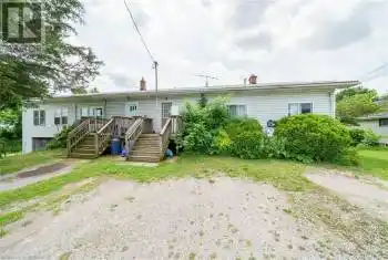 2421 HIGHWAY 24 Highway, Simcoe, Ontario N3Y4K3, 7 Bedrooms Bedrooms, ,4 BathroomsBathrooms,All Houses,For Sale,HIGHWAY 24,40591589