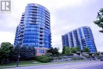 37 Ellen St Unit# 511, Barrie, Ontario L4N 6G2, 1 Bedroom Bedrooms, 4 Rooms Rooms,1 BathroomBathrooms,Condo,Sold,Ellen,S8433564