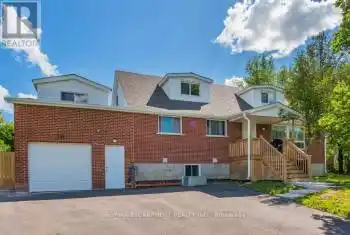 19 George St, Richmond Hill, Ontario L4E 2V7, 6 Bedrooms Bedrooms, 12 Rooms Rooms,4 BathroomsBathrooms,All Houses,Sold,George,N8434144