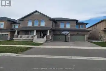 63 Boone Cres, Vaughan, Ontario L0J 1C0, 5 Bedrooms Bedrooms, 11 Rooms Rooms,5 BathroomsBathrooms,All Houses,Sold,Boone,N8435122