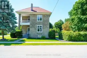 441 Queen St, Perth South, Ontario N0M 1V0, 3 Bedrooms Bedrooms, 6 Rooms Rooms,1 BathroomBathrooms,All Houses,Sold,Queen,X8437084