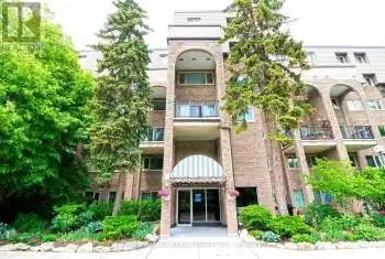 4005 Don Mills Rd Unit# 118, Toronto, Ontario M2H 3J9, 2 Bedrooms Bedrooms, 4 Rooms Rooms,2 BathroomsBathrooms,All Houses,Sold,Don Mills,C8437386